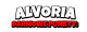 punkty.png