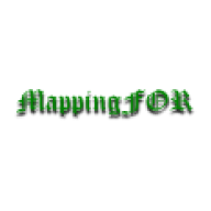 MappingFOR