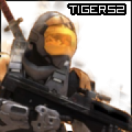 Tiger52