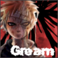 Gream