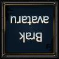 Cygarettka
