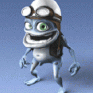 Izoki