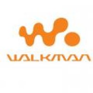 Walkman