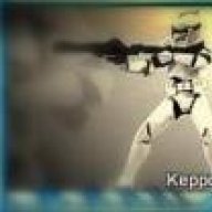 keppo