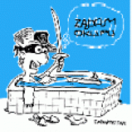 okup93