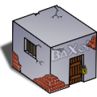 BaXoN