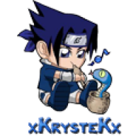 xKrysteKx