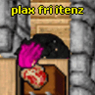 Czelabin