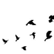 Etyl