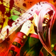 Vampire68