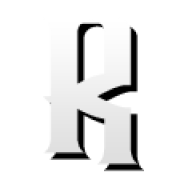 vRaa