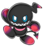 Uzzio