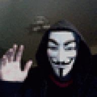 AnoNiMoWYOCB