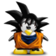 Yaken