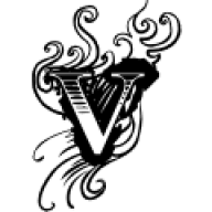 v.dren