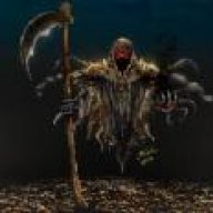 Pan Fragles