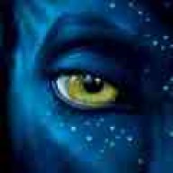 Golem xx
