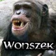 wonszek