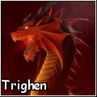 trighen