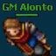 alontomaster