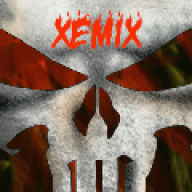 xemix
