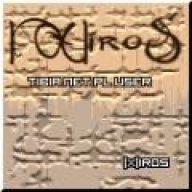 |X|iroS
