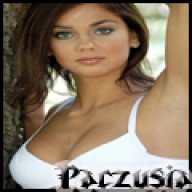 Paczusia