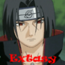 Extasy12