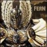 FerN
