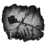 Faith