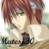 mates130