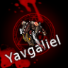 Yavgaliel