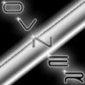 Ovner