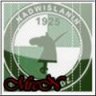MrcN