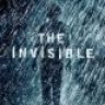 The invisible