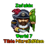 Zafahix