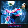 Citizens