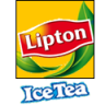Liptonik