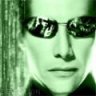 Matrix