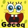 Geceq
