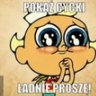PaT2