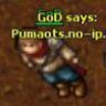 PumaOts