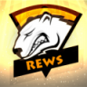 Rews