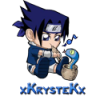 xKrysteKx