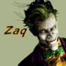 Zaq010
