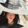 Shirako