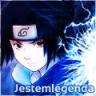 Jestemlegenda