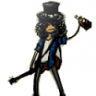 Slash0