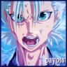 Payoss