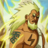 Kage Thunder